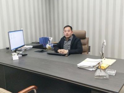 三維家賦能鼎派世家落實前后端一體化 兩年實現(xiàn)產能翻倍