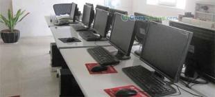 供應漳州工業產品設計培訓、三維軟件培訓、Pro/e設計培訓_食品、飲料_世界工廠網中國產品信息庫