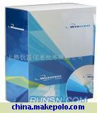 【W(wǎng)ebsense系列產(chǎn)品網(wǎng)絡(luò)工具軟件 (圖)】價格,廠家,圖片,網(wǎng)絡(luò)工具軟件,上海軟盛信息技術(shù)-