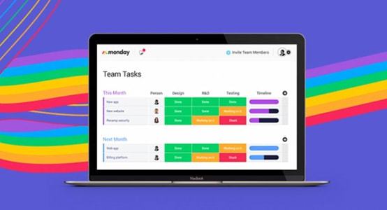 產(chǎn)品經(jīng)理手中不外傳的辦公軟件