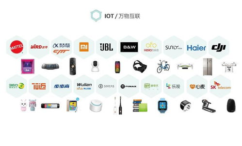 當科技邂逅藝術 中國IC設計企業(yè)的文藝創(chuàng)新之路