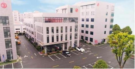 慧镕股份 IT生命周期管理項目獲再生電腦資質(zhì)，以循環(huán)經(jīng)濟“智”造綠色未來