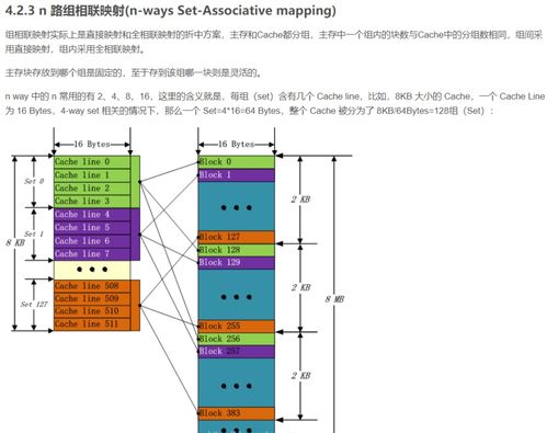 軟考高級系統(tǒng)架構(gòu)師與分析師備考筆記 計算機系統(tǒng)基礎(chǔ)與服務(wù)核心精要